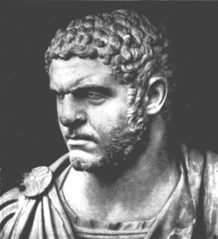 Ristiusu legaliseerimine