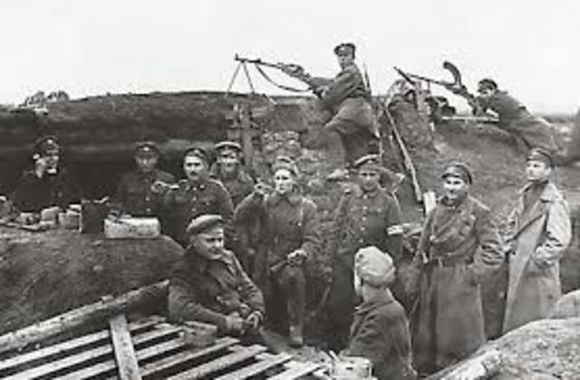 Eesti vägede võit Cēsise all