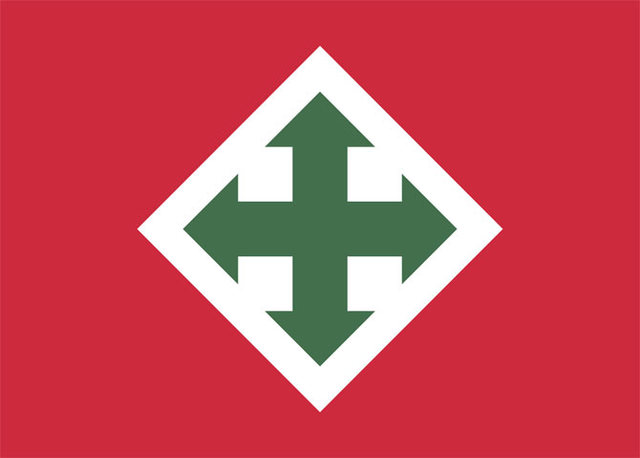 The  Hungarian fascist