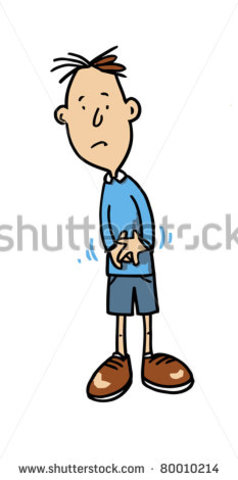 Baba's harsh but foretelling words