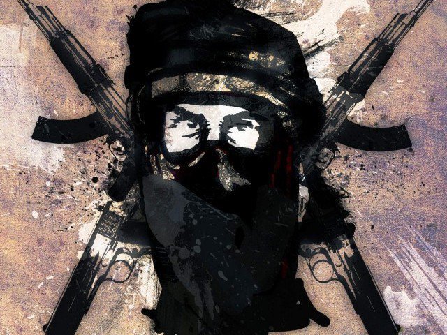 Taliban take control of Kabul.