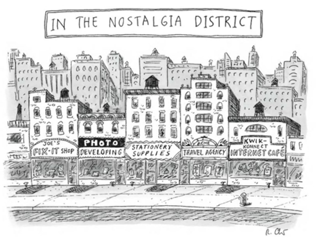 Distraught young sohrab