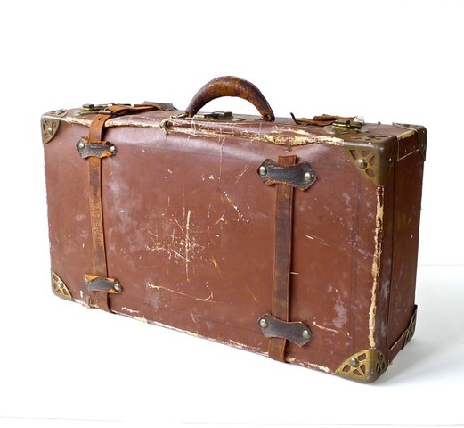 Hassan and Ali leave