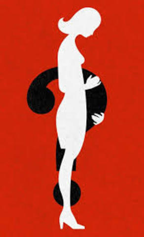 Amir and Soraya attempt to have a child