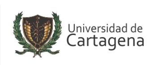 TRABAJO SOCIAL EN LA UNIVERSIDAD DE CARTAGENA