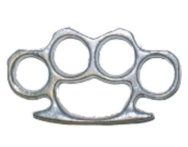 Encounter with Assef