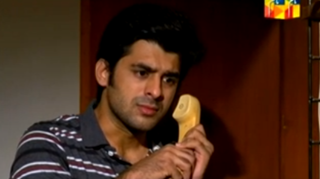 Rahim Khan calls Amir to visit him in Pakistan