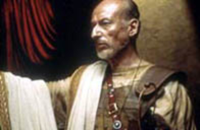 (505 BCE) Cleisthenes establishes the first democratic constitution (a set of laws to define and limit the governement's power). Free speech and political involvement is extended to all Greek citizens.