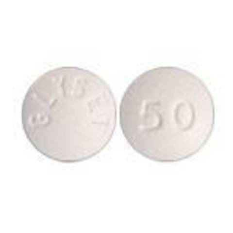 FDA Approves Pharmacia and UpJohn's Glyset