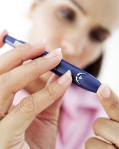 Tel Aviv University Study Finds Diabetes Doubles Cancer Risk in Women