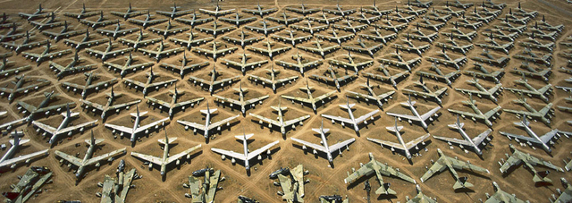 Logistica militar 2900 2800 AC