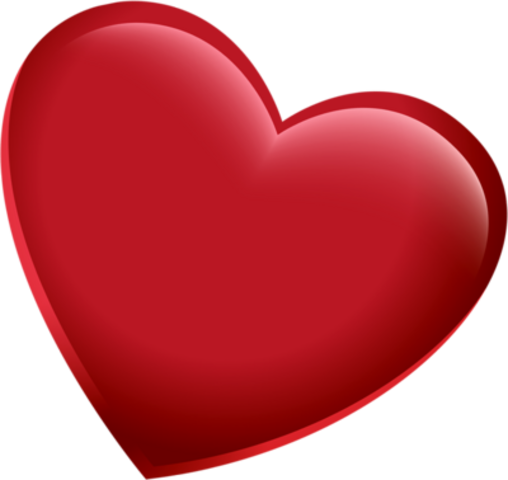 Amir meets Soraya and her family