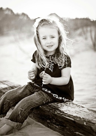 La naissance de ma soeur