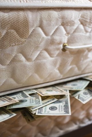 Ali and Hassan leave