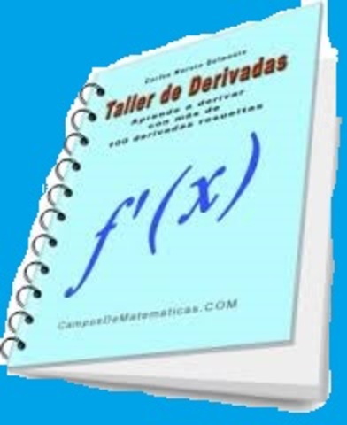 Derivadas