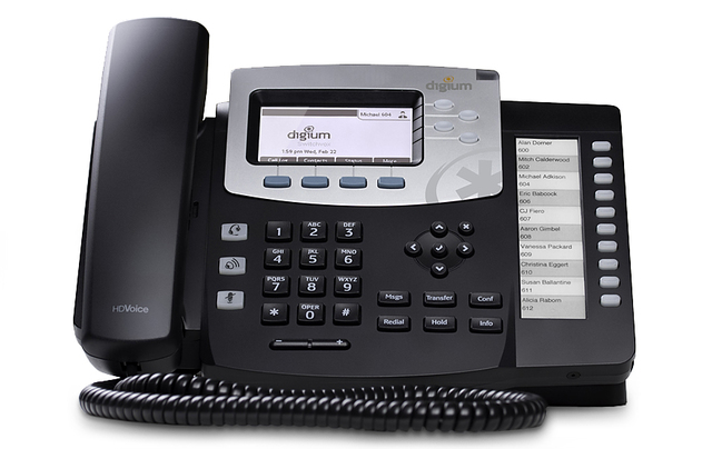 Rahim Khan reappears