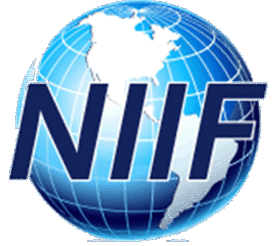 Implementación de las NIIF en Colombia