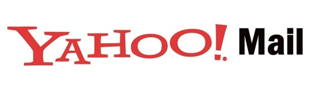 Creacion de mi correo en un Ciber