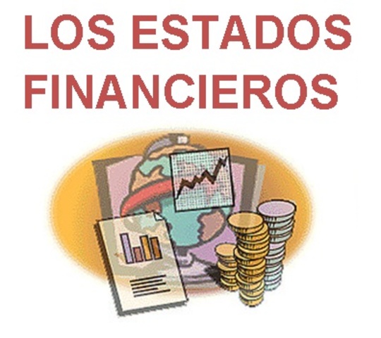 Periodo de preparación obligatoria