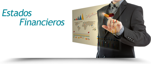 Fecha de reporte – Estados Financieros NIIF: