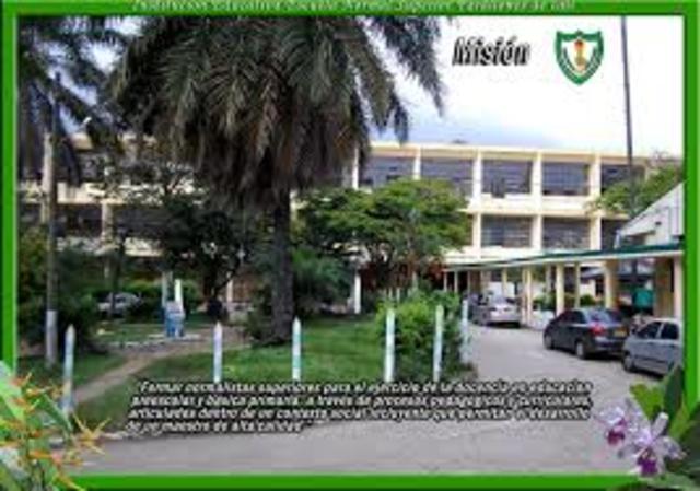 ACTIVIDAD MOTIVADORA PARA EL ESTUDIO DEL TEMA