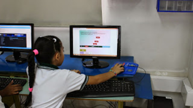 ELECCIÓN DEL PRODUCTO FINAL