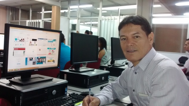 ESTABLECER  METAS DE APRENDIZAJE