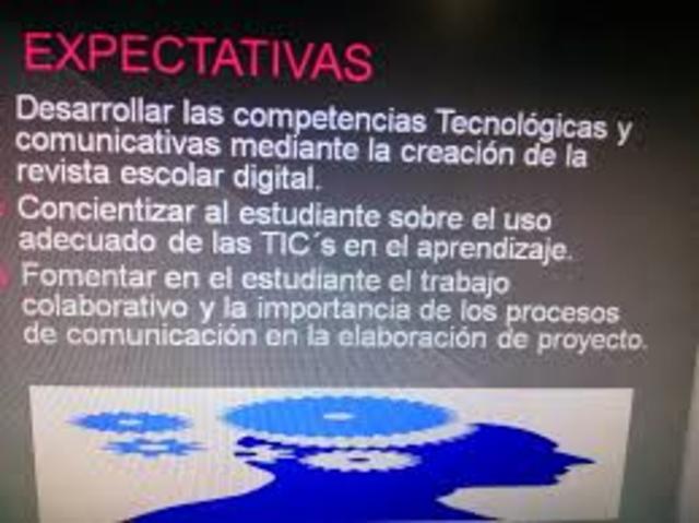 EXPOSICIÓN PÚBLICA