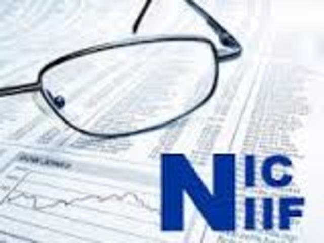 PROYECTO DE NIC A NIFF