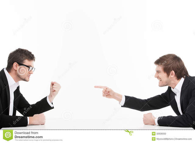 Amir goes to get Sohrab