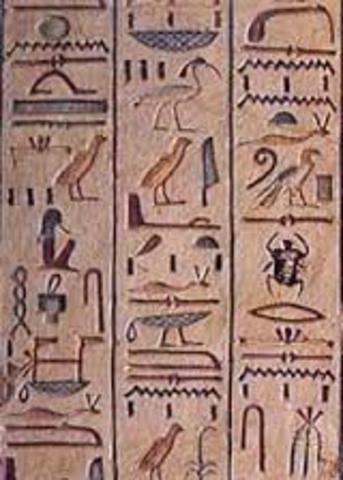 epoca antigua (3000 a.c 476 dc)