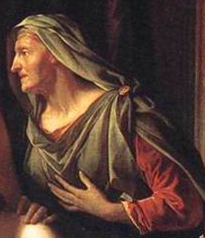 sarah      Genesis 17:15-23:15