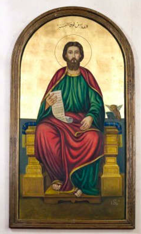 isaac  Genesis 21-28