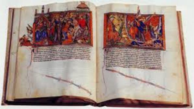 epoca oscurantista o medieval