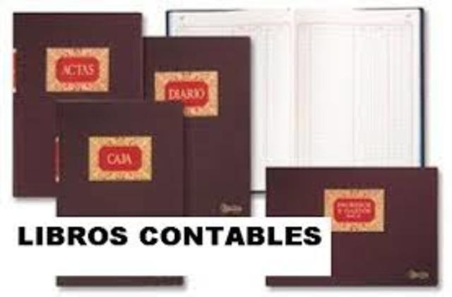 Decreto 2649 de 1993)