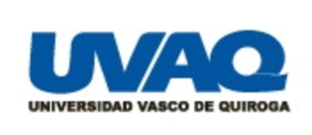 Inicio de actividades