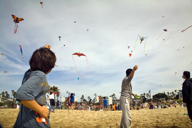 The lifechanging regret