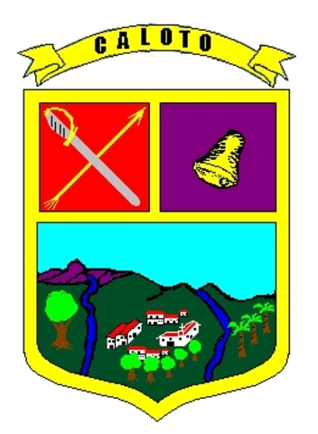 Fundación de San Vicente de Paéz