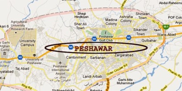 "Theres a ay to become good again"