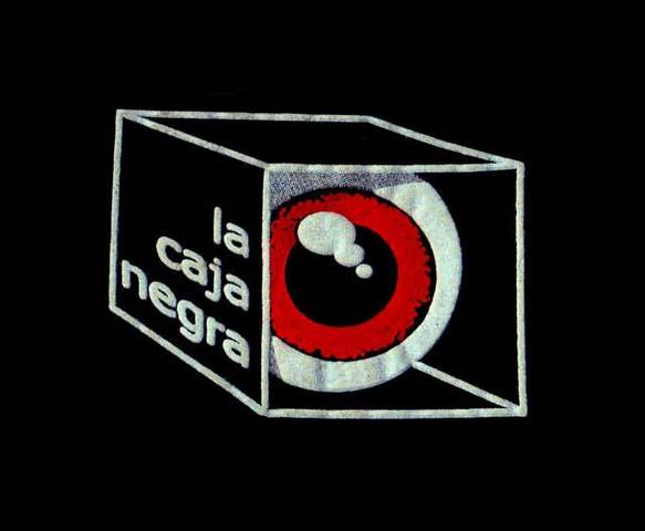 COMO NACE EL COGNITIVISMO