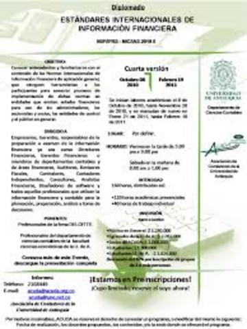 internacionalización de las relaciones económicas con observancia de los principios de: equidad, reciprocidad y conveniencia nacional. 1º, 3º, 5º Ámbito de aplicación