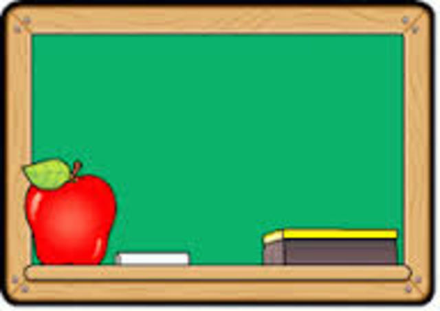 Uso de libros, libretas, papel bond etc