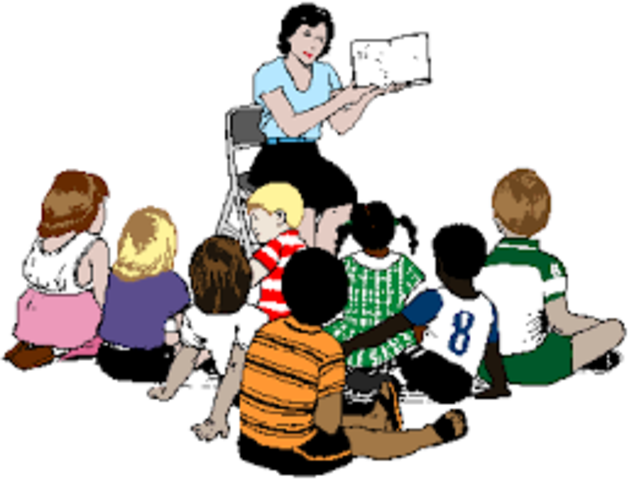 Modelo constructivista