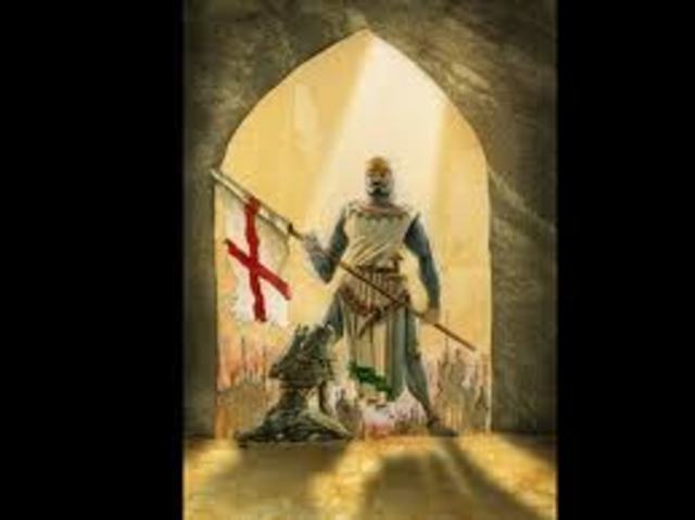 Alfonso el Batallador, En la batalla de Candespina del 26 de octubre de 1111, obtuvo una victoria