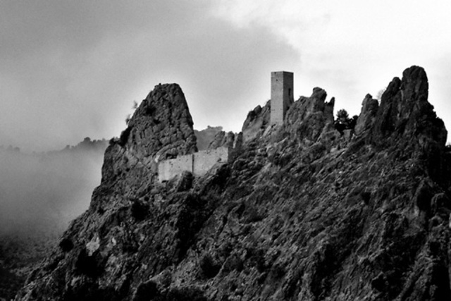 LA ALCALDÍA DE QUESADA