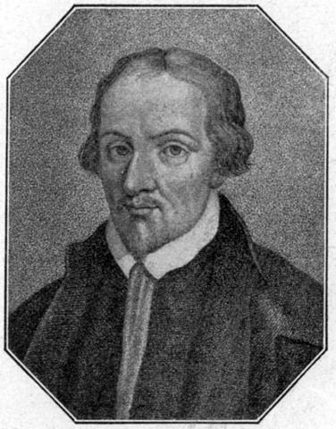 Fin del Barroco literario