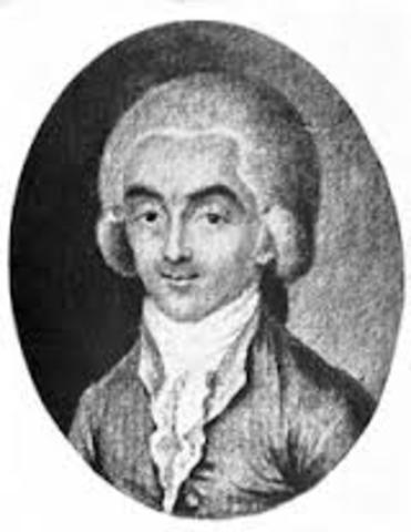 Félix María Samaniego