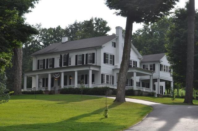 Exposition "Setting"