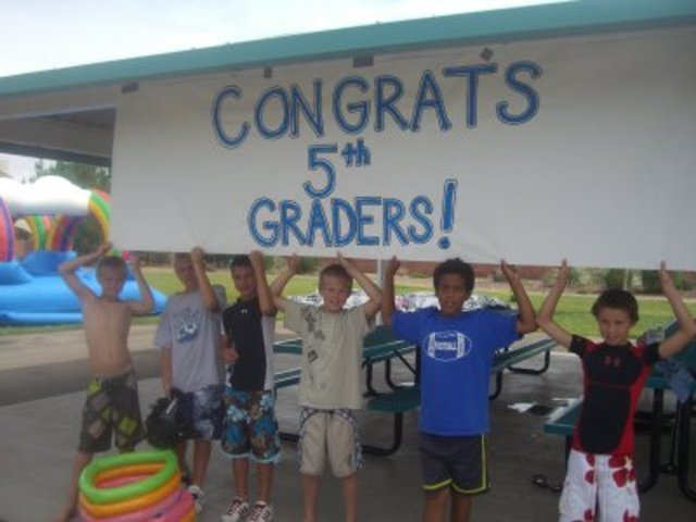 Exposition "Background"