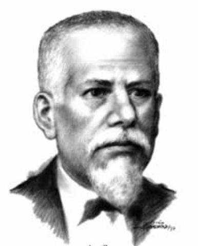 Fundamentos de la Revolución Ciudadana